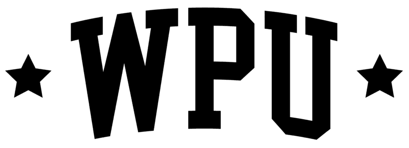 Logo WPU